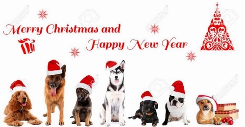 xmas
